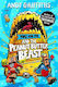 You And Me And The Peanut-butter Beast Andy Griffiths