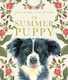 The Summer Puppy Jackie Morris Books