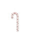 Candy Ornament De Brad Baston 17x50cm