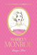 Words From A Fashion Icon Marilyn Monroe Megan Hess
