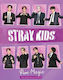 Stray Kids Pure Magic Carolyn Mchugh