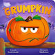 Grumpkin Nicola Edwards