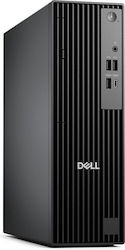 Dell Vostro 3268 Desktop PC (i5-7400/4GB DDR4/1TB HDD/W10 Pro