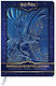 Insight Editions Journal Σημειωματάριο 184 Φύλλων Ριγέ με Σκληρό Εξώφυλλο