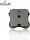 Toc Pentru Încărcătoare Amomax Universal 9mm 40 45 Calibru Single Double Stack Magazines Od