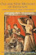 Old And New Methods Of Initiation Drama And Poetry In The Change Of Consciousness In Modern Times Rudolf Steiner