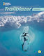 Trailblazer 2 Wb 9780357962107