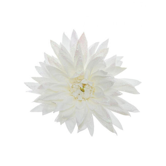 Blume Dalia 15x15 cm