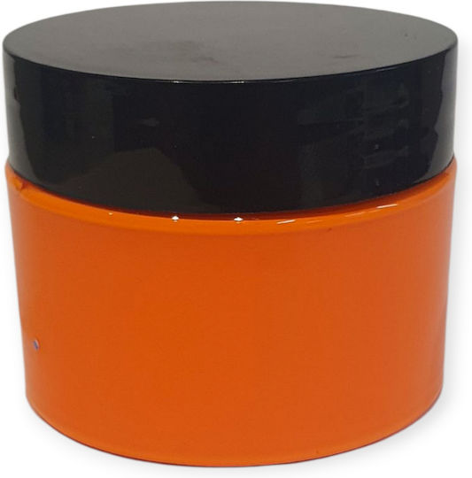 Пигментна Паста Neon Pigment Paste 50гр Оранжева
