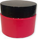 Χρωστική Πάστα Neon Pigment Paste 50gr Σομόν