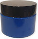 Пигментна Паста Neon Pigment Paste 50гр Синя
