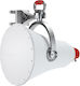 Rf Elements Направлена Ultrahorn WiFi Антена 2x N-Женски Uh-cc-5-24