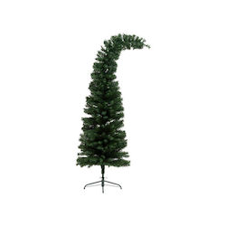Elf Tree Elf Tree