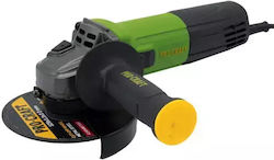 ProCraft Polizor Electrică 750W PW1100E ProCraft Polizor Electrică 750W PW1100E