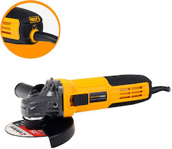Elefant RAG800E Ъглошлайф Електрически 800W Elefant RAG800E Ъглошлайф Електрически 800W