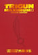Trigun Maximum Deluxe Volume 5 Justin Burns Dark Horse U.s Том. 5
