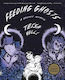 Feeding Ghosts A Graphic Memoir Tessa Hulls Picador PB