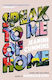 Speak To Me Of Home The Poignant And Uplifting Family Story From The Bestselling Author Of American Dirt Jeanine Cummins