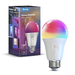 Govee Smart LED 9W Govee Smart LED 9W