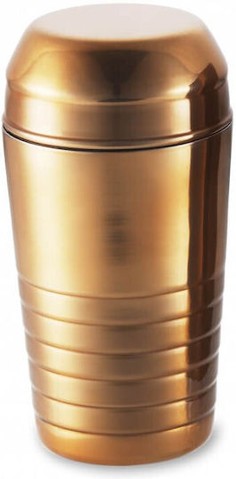 Shaker cu Capacitate 600ml