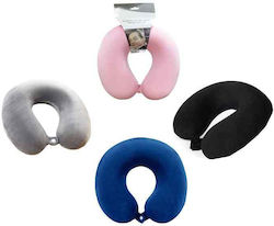 Travel Pillow Travel Set Pillow Beige