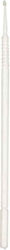 Kunstpinsel Kleber 3mm Roudo Serie 1042 Kunstpinsel Kleber 3mm Roudo Serie 1042