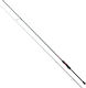 Daiwa Gekkabijin X Fishing Rod for with Reel 2.34m