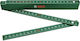 Bosch Flexible Ruler 2 M