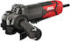 Skil AG1E9130AA Τροχός 115mm Ρεύματος 720W