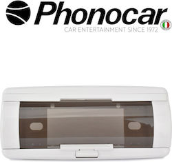 03.365 Phonocar