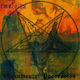 Dodheimsgard Monumental -hq 1 Vinyl
