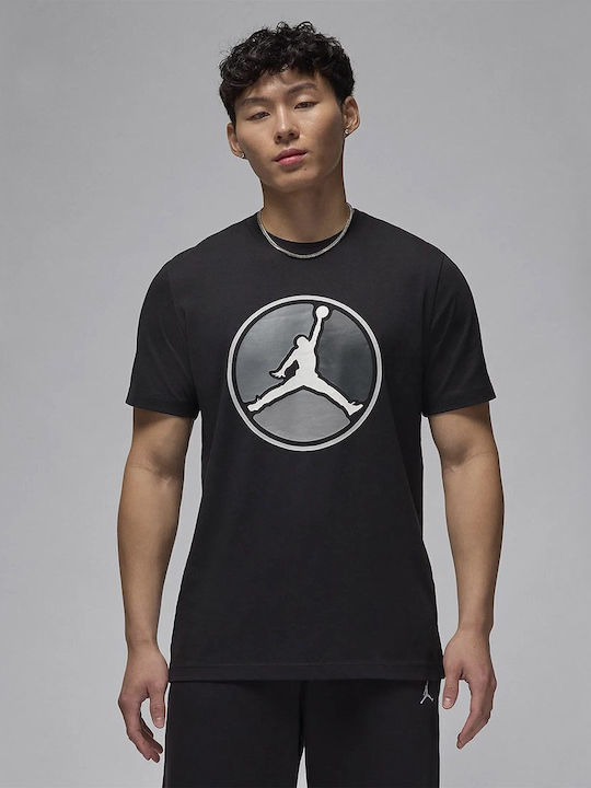 jordan jumpman air shirt