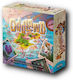 Board Game Oddland for 1-5 Players 11+ Years Old (EN) Allplay