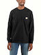 Tricou Negru