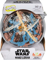 Spin Master Perplexus The Mandalorian για 8+ Ετών