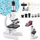 Vevor Digital Microscop