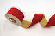 LiebeQueen Ribbon Red