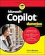 Microsoft Copilot Chris Minnick