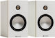 Monitor Audio Bronze 50 7G Paar Hi-Fi Lautsprec...