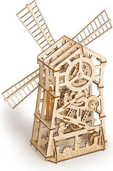 Windmill Rubber Motor Windmill Rubber Motor