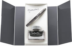 Pelikan Souveran M205 Pelikan Souveran M205