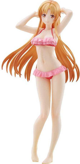Good Smile Company Pop Up Parade Collectible Figure 17cm
