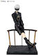 FuRyu Tenitol Figur Sammelbare Figuren 18cm