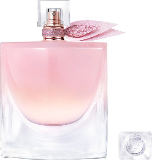 Lancome La Vie Est Belle Vanilla Eau de Parfum 100ml