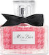 Dior Miss Dior Парфюм 35мл