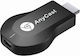 DZSC5KMBM USB Netzwerkadapter mit Drahtloser Verbindung Wi-Fi