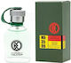 Creation Lamis No 3599 Pure Parfum 25ml