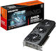 Gigabyte Radeon RX 9060 XT 8GB GDDR6 SPIELE Grafikkarte