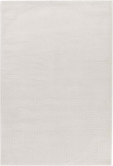 Royal Carpet Organic 682β
