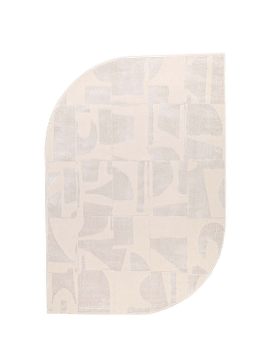 Royal Carpet Organic Δ-620a Килим Правоъгълена ...
